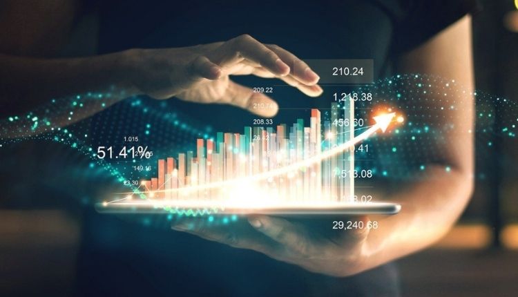 Numlooker: Unraveling The Power Of Numerical Insight In A Data-Driven World