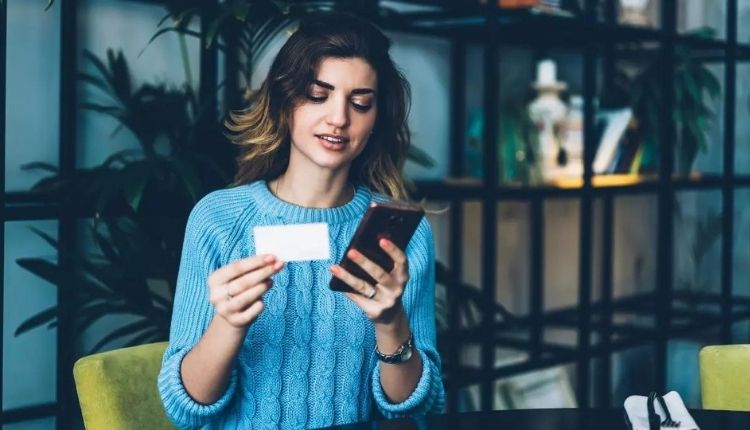 Numlooker Review – How Numlooker Can Help You