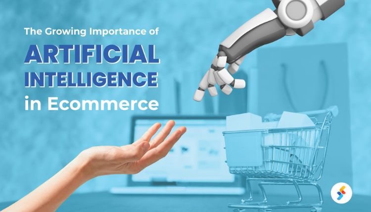 NumLooker: Revolutionizing Data Analysis With Speed And Precision