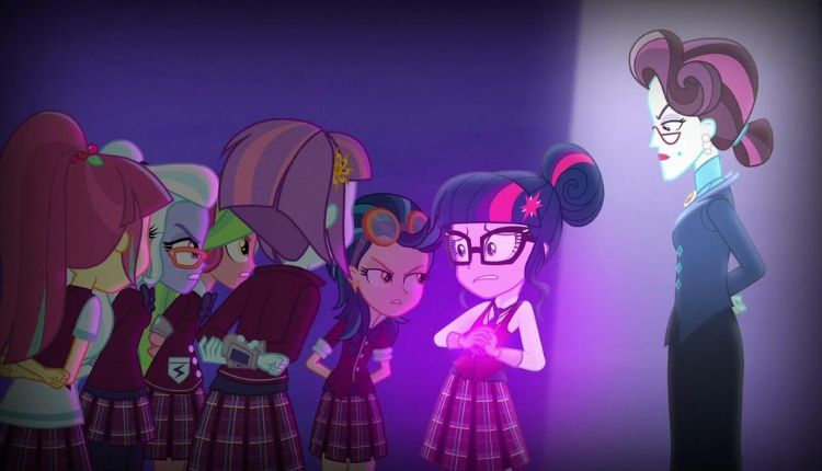 Numerical Insights Unleashed: The Magic Of NumLooker