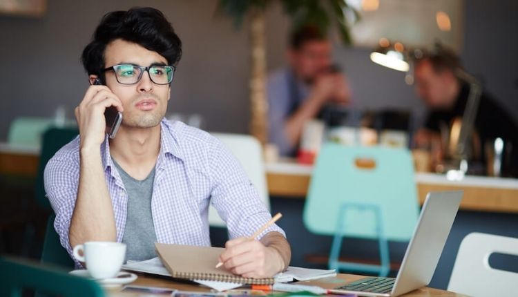 NumLooker: Unlocking The Power Of Data Analysis And Visualization