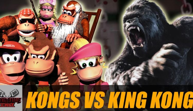 Harmonic Horizons: Exploring The Mystique Of Zion Mixolydian Cannon