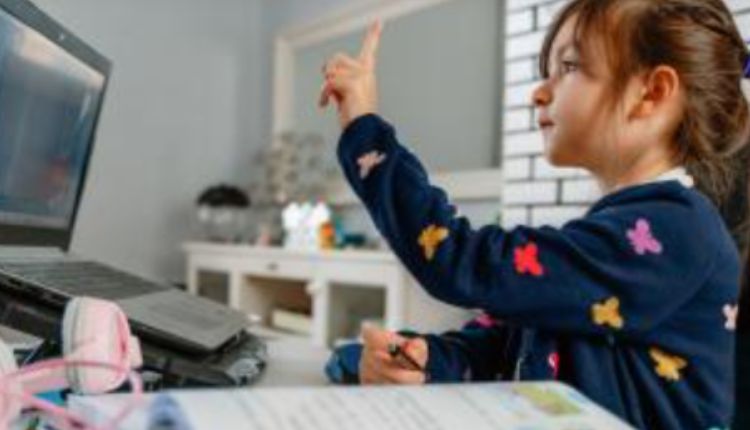 Skyward FBISD: Reaching New Heights In Education Management