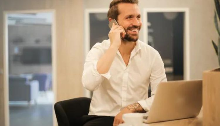 NumLooker – Find People, Addresses, And More On NumLooker