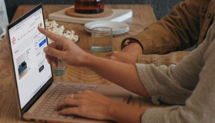 NumLooker Review – Is NumLooker Safe To Use?