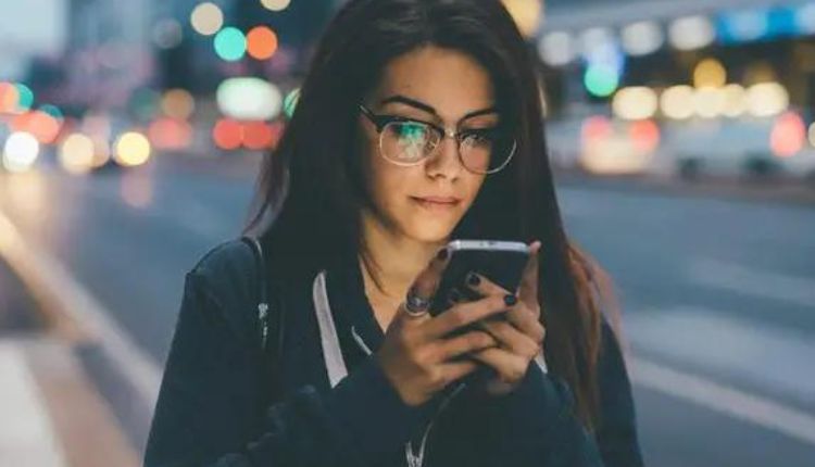 NumLooker – Find Out Who Is Calling You