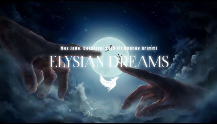 Harmonizing Hues: Exploring The Melodic World Of Zion Mixolydian Cannon