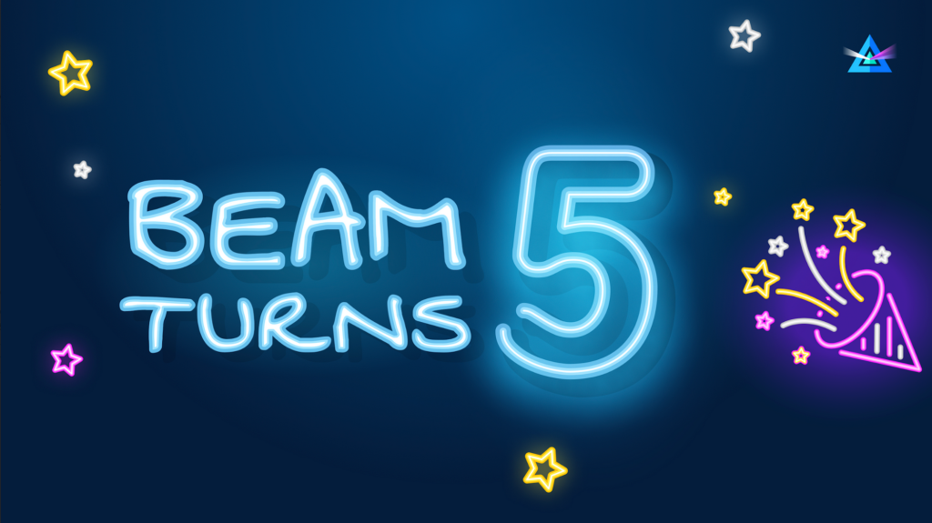 Unlocking the Potential: A Deep Dive into Livebeam Technology